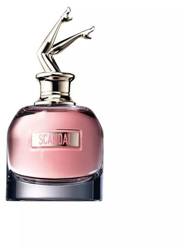 Skandal Eau de Parfum Vaporizer