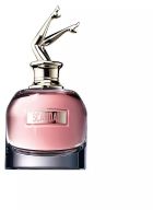 Skandal Eau de Parfum Vaporizer Skandal Eau de Parfum Vaporizer