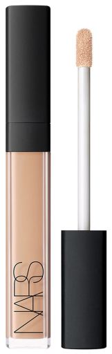 Leicht strahlender cremiger Concealer 2.5 6ml