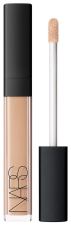 Leicht strahlender cremiger Concealer 2.5 6ml