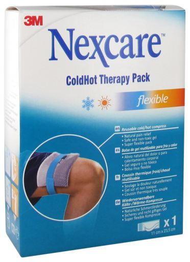 3M Nexcare Flexibles Kalt-Warm-Therapiepaket
