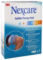 Nexcare Flexibles Kalt-Warm-Therapiepaket