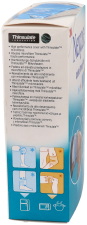 Nexcare Flexibles Kalt-Warm-Therapiepaket