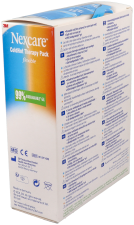 Nexcare Flexibles Kalt-Warm-Therapiepaket