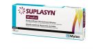 Suplasyn Fertigspritze Natriumhyaluronat 20 mg 2 ml