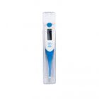 Flexibles digitales Thermometer MT-519