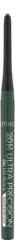 20H Ultra Precision Waterproof Eye Pencil 040 Warmes Gr&uuml;n