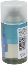 DermatoClean Augen-Make-up-Entferner 125 ml DermatoClean Augen-Make-up-Entferner 125 ml