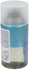 DermatoClean Augen-Make-up-Entferner 125 ml DermatoClean Augen-Make-up-Entferner 125 ml