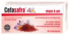 Cefasafra 50 Kapseln Cefasafra 50 Kapseln