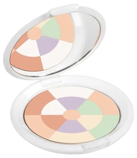 Av&egrave;ne Leuchtendes Mosaik-Kompaktpuder 10 gr