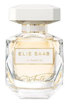 In Wei&szlig; Eau de Parfum Spray 30 ml