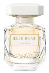In Wei&szlig; Eau de Parfum Spray 30 ml