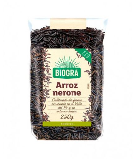 Nerone-Reis 250 gr