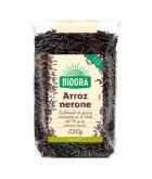 Nerone-Reis 250 gr