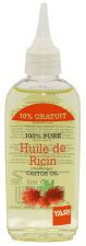 100 % reines Mandel&ouml;l f&uuml;r das Haar 110 ml