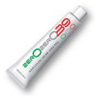 Innovative feuchtigkeitsspendende Haarfarbe 100 ml