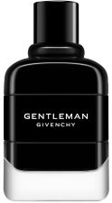 Herren Eau de Parfum