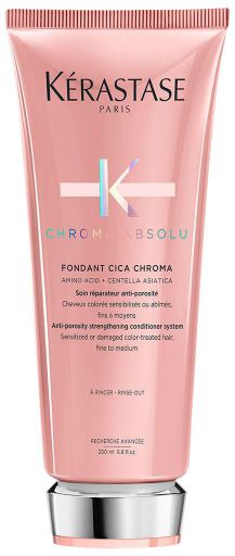 K&eacute;rastase Chroma Absolu Cica Fondant-Conditioner 200 ml