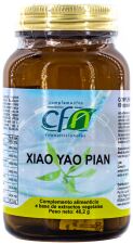 Xiao Yao Pian 60 Kapseln