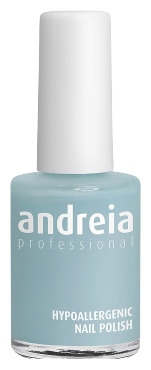 Andreia Professional Hypoallergener Nagellack 14 ml