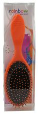Pro Brush Rainbow Detangler