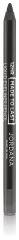 Fl?ssiger Bleistift Eyeliner Aqua 12Hr Stein zum Letzten