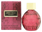 Fieber Eau de Parfum 4,5 ml
