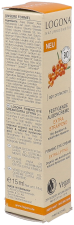 Age Protection Straffende Augenkontur 15 ml