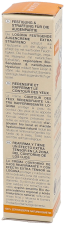 Age Protection Straffende Augenkontur 15 ml