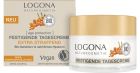 Age Protection Extra Straffende Straffende Tagescreme 50 ml Age Protection Extra Straffende Straffende Tagescreme 50 ml