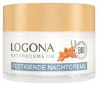 Age Protection Extra Regenerierende Nachtcreme 50 ml