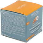 Age Protection Extra Regenerierende Nachtcreme 50 ml