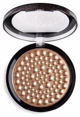 Bubble-Palette-Highlighter