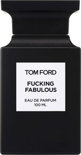 Verdammt fabelhaftes Eau de Parfum 100ml