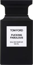 Verdammt fabelhaftes Eau de Parfum 100ml