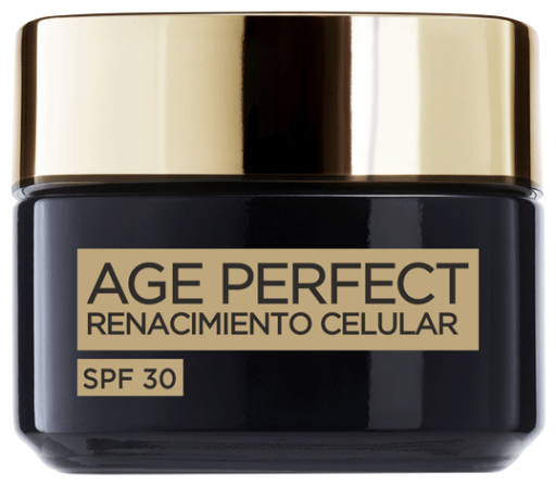 Age Perfect Cellular Renaissance Regenerierende Creme SPF 30 50 ml