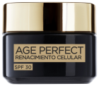 Age Perfect Cellular Renaissance Regenerierende Creme SPF 30 50 ml Age Perfect Cellular Renaissance Regenerierende Creme SPF 30 50 ml