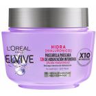 Hydra Hyaluronic Mask 72H Hydratation 300 ml Hydra Hyaluronic Mask 72H Hydratation 300 ml