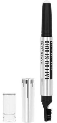 Maybelline Tattoo Brow Lift Augenbrauenstift 10 g