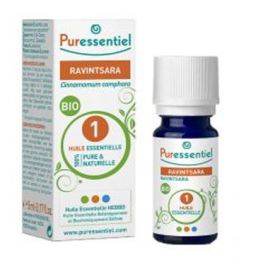 Ravintsara-&Ouml;l 10 ml