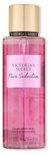 Duftk&ouml;rperspray Pure Seduction 250 ml