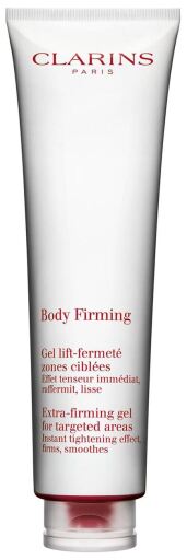 K&ouml;rperstraffendes Straffungsgel 150 ml