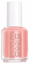 Nagellack 13,5ml
