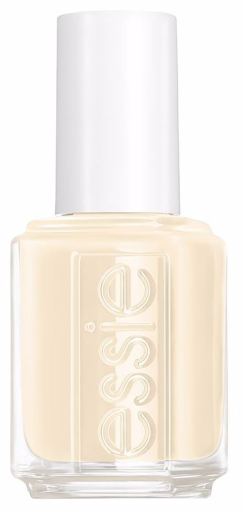 Nagellack 13,5ml