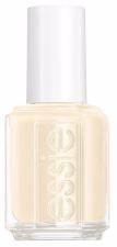 Nagellack 13,5ml