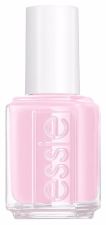 Nagellack 13,5ml