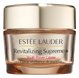 Est&eacute;e Lauder Revitalisierende Supreme+ Youth Power Feuchtigkeitscreme 50 ml