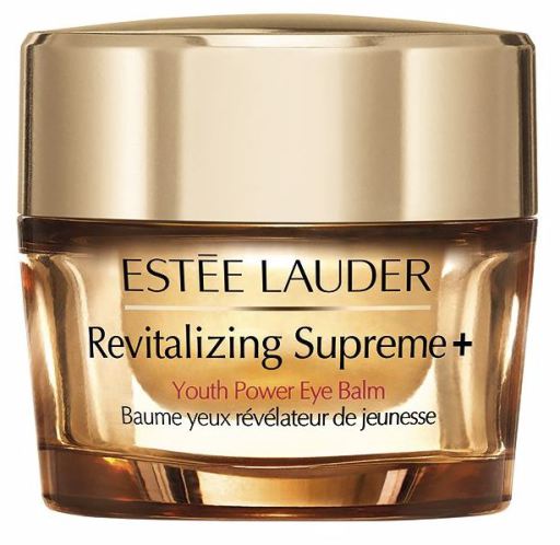 Est&eacute;e Lauder Revitalisierender Supreme+ Youth Power Augenbalsam 15 ml