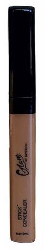Concealer Stick N35 9ml